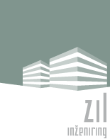 ZIL Ineniring